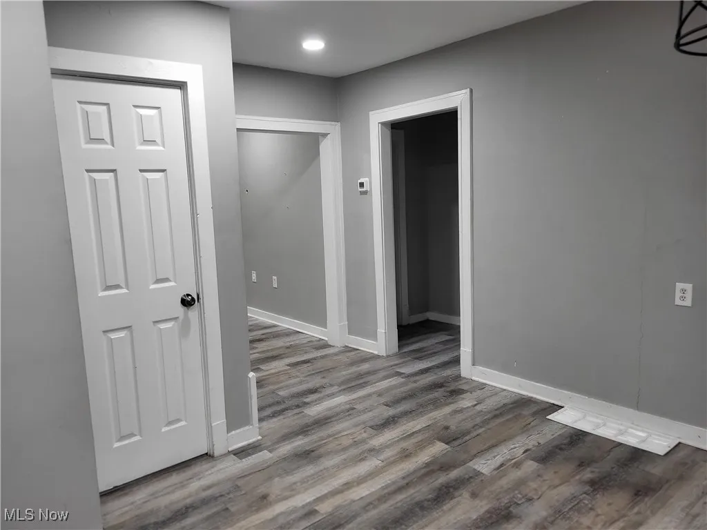 1548 Biltmore Road, Lyndhurst, Ohio 44124,MLS Now Listing ID