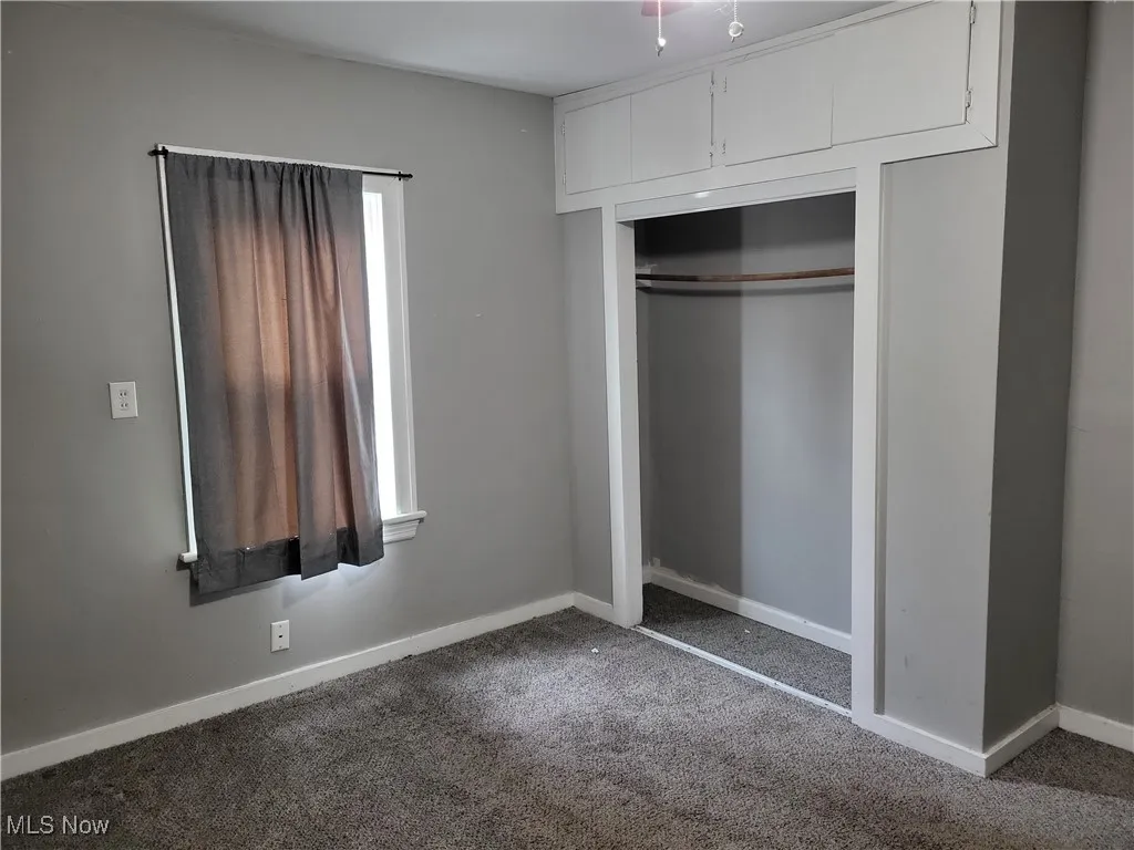 1548 Biltmore Road, Lyndhurst, Ohio 44124,MLS Now Listing ID