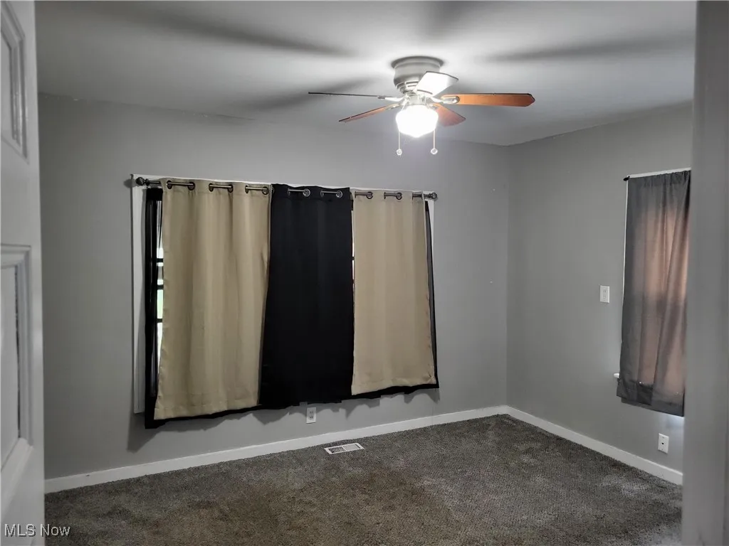 1548 Biltmore Road, Lyndhurst, Ohio 44124,MLS Now Listing ID