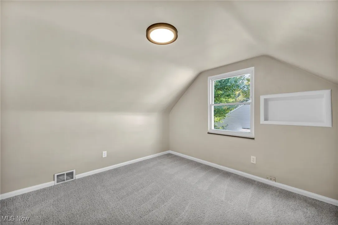 23181 Marion Road, North Olmsted, Ohio 44070,MLS Now Listing ID