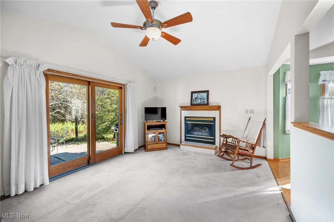 5315 Genny Drive, Medina, Ohio 44256,MLS Now Listing ID