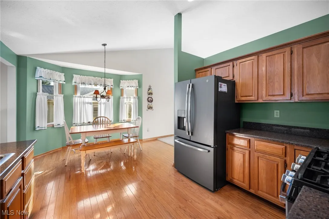 5315 Genny Drive, Medina, Ohio 44256,MLS Now Listing ID