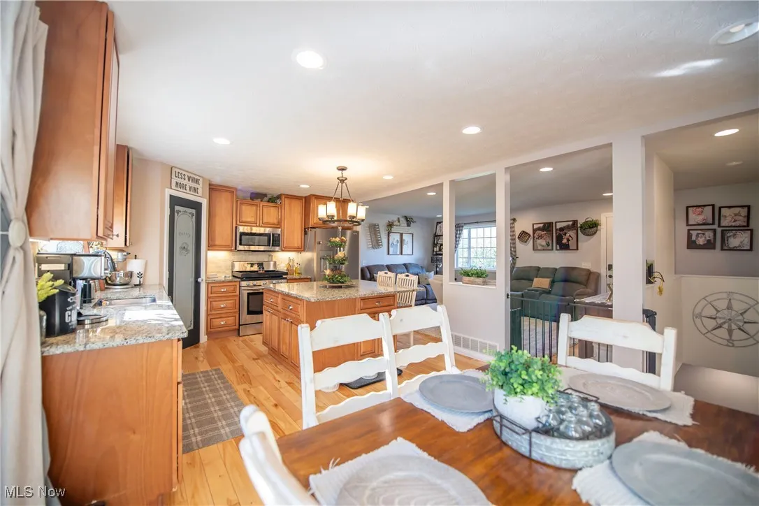 4044 Seeman Road, Navarre, Ohio 44662,MLS Now Listing ID