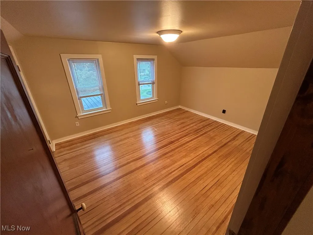 8772 Lake Shore Boulevard, Mentor, Ohio 44060,MLS Now Listing ID