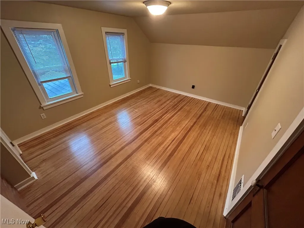8772 Lake Shore Boulevard, Mentor, Ohio 44060,MLS Now Listing ID