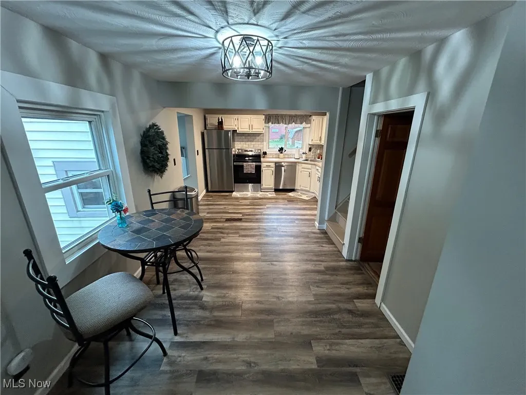 8772 Lake Shore Boulevard, Mentor, Ohio 44060,MLS Now Listing ID