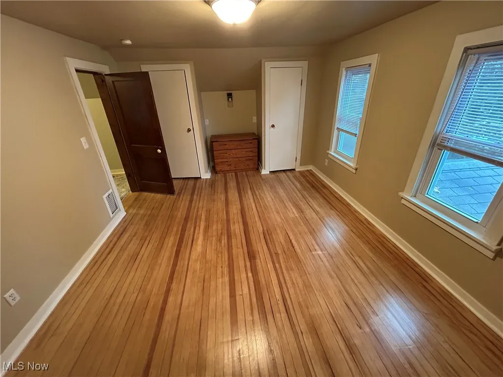 8772 Lake Shore Boulevard, Mentor, Ohio 44060,MLS Now Listing ID