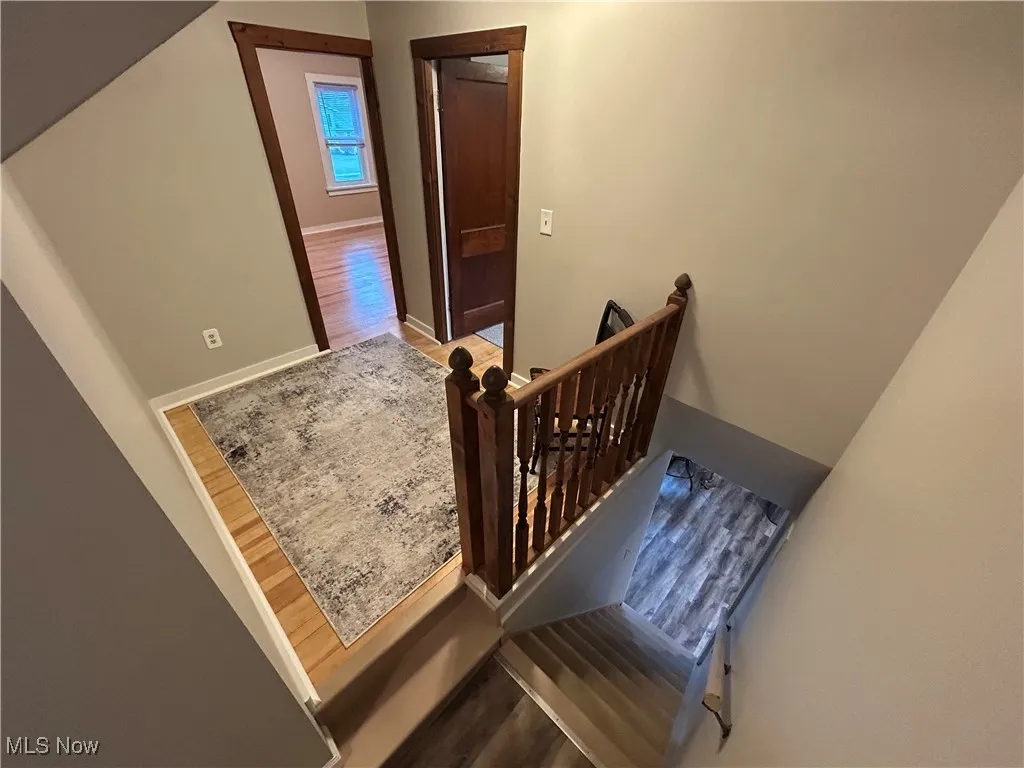 8772 Lake Shore Boulevard, Mentor, Ohio 44060,MLS Now Listing ID