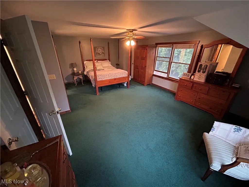8772 Lake Shore Boulevard, Mentor, Ohio 44060,MLS Now Listing ID