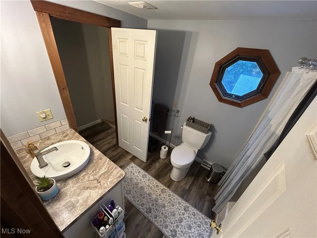 8772 Lake Shore Boulevard, Mentor, Ohio 44060,MLS Now Listing ID