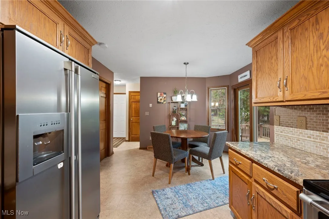 1098 Sunhaven Drive, Medina, Ohio 44256,MLS Now Listing ID