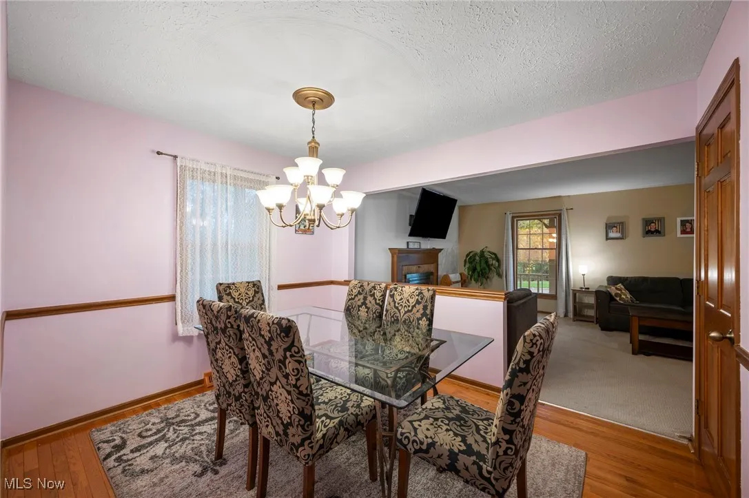 1098 Sunhaven Drive, Medina, Ohio 44256,MLS Now Listing ID