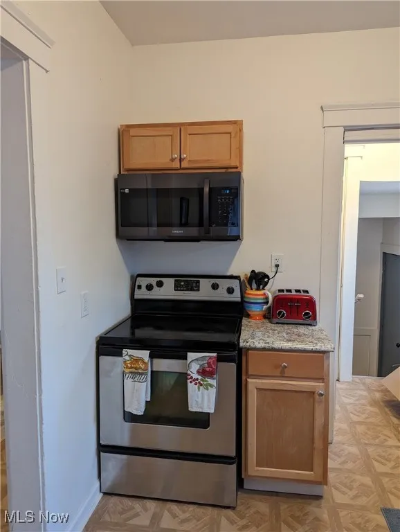 12335 Forest Grove Avenue, Cleveland, Ohio 44108,MLS Now Listing ID