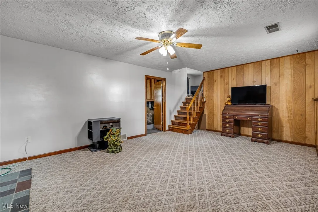 1337 Benton Road, Salem, Ohio 44460,MLS Now Listing ID
