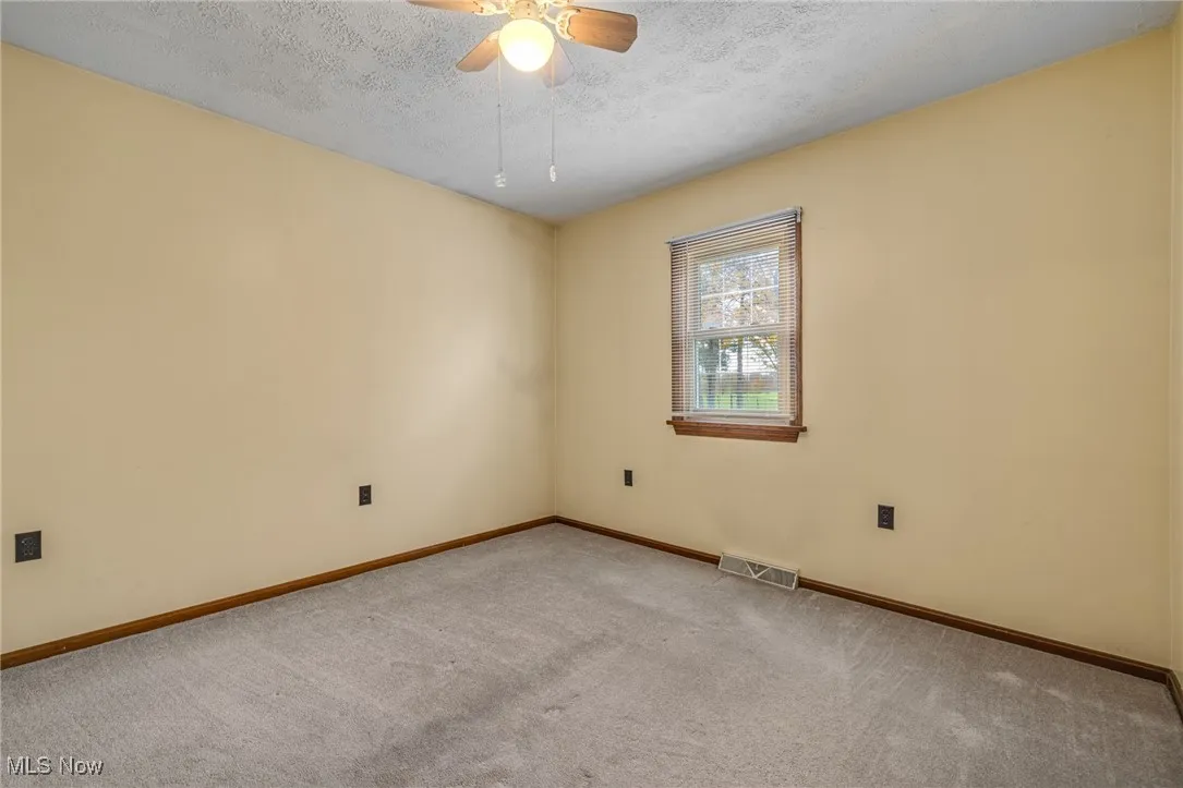 1337 Benton Road, Salem, Ohio 44460,MLS Now Listing ID