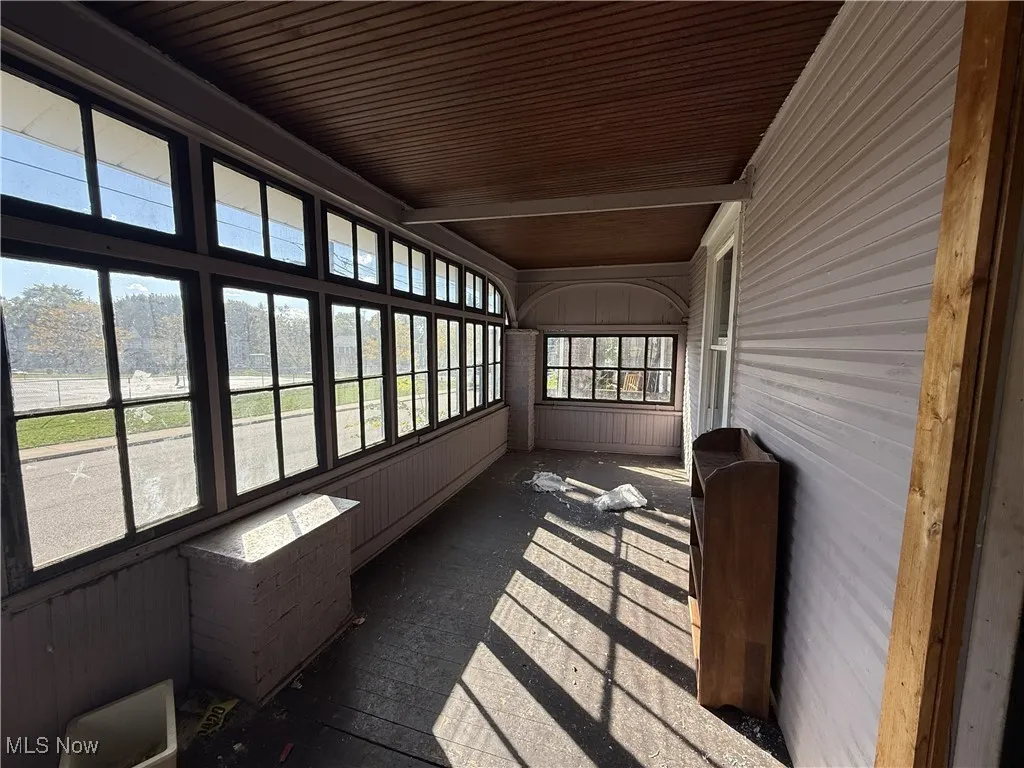 1119 10th Street, Canton, Ohio 44703,MLS Now Listing ID