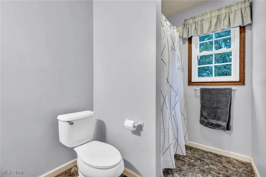 9331 Wyant Drive, Mentor, Ohio 44060,MLS Now Listing ID