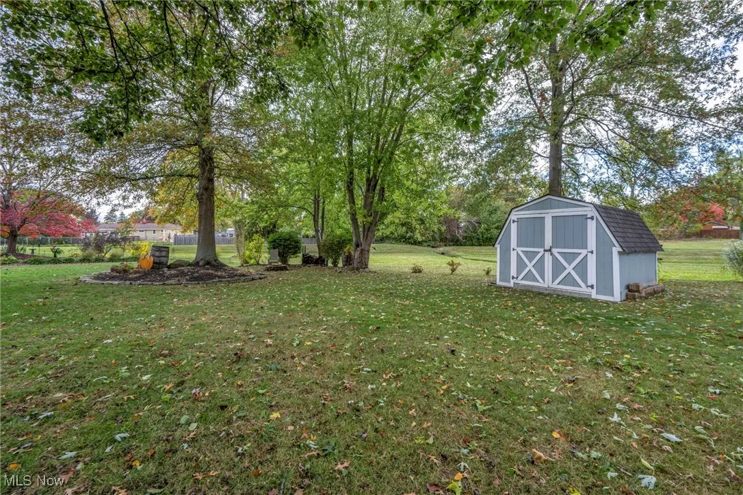 9331 Wyant Drive, Mentor, Ohio 44060,MLS Now Listing ID