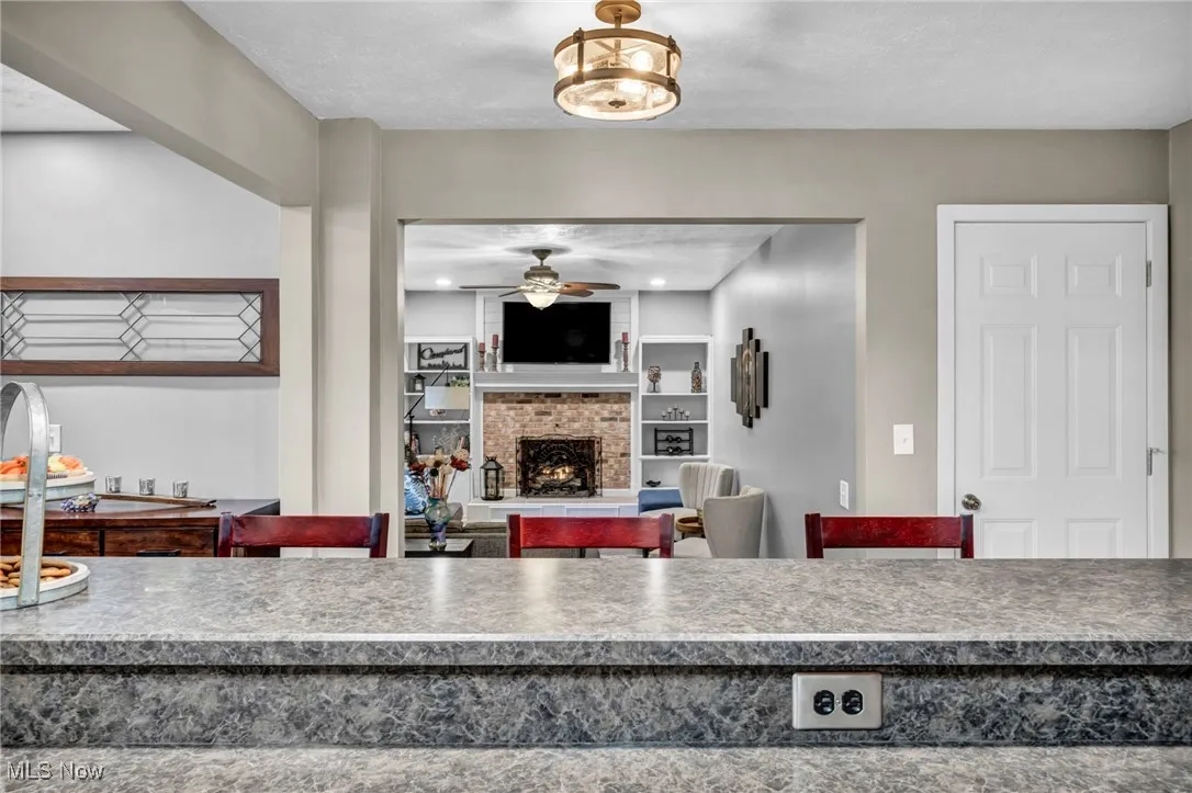 9331 Wyant Drive, Mentor, Ohio 44060,MLS Now Listing ID