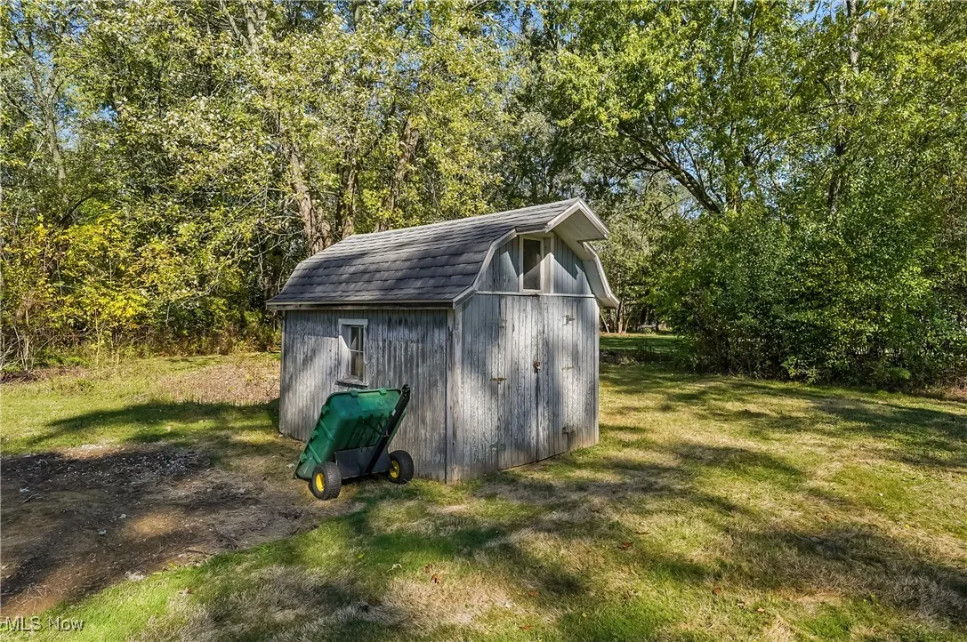 1350 Sollman Avenue, Copley, Ohio 44321,MLS Now Listing ID