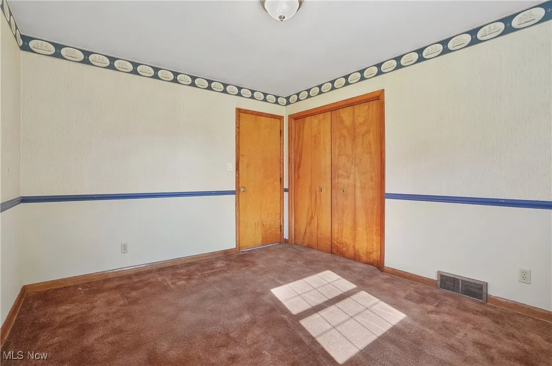 1350 Sollman Avenue, Copley, Ohio 44321,MLS Now Listing ID