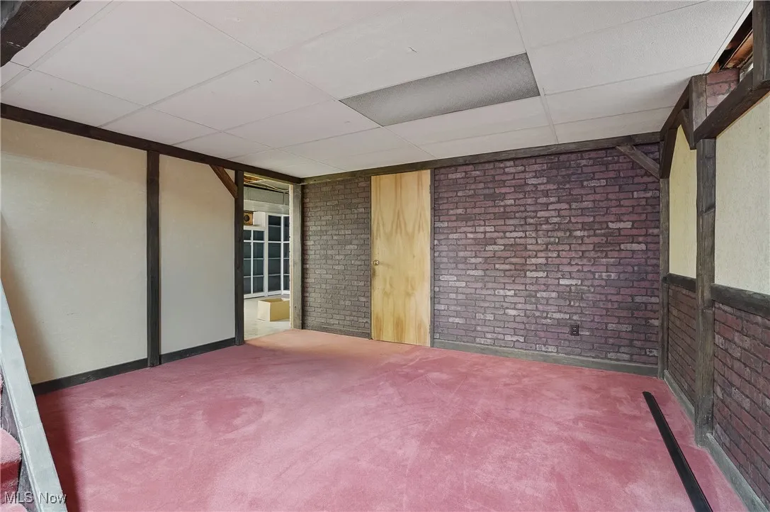 1350 Sollman Avenue, Copley, Ohio 44321,MLS Now Listing ID