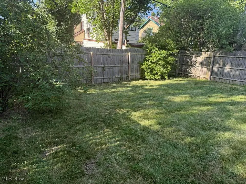 3817 Montevista Road, Cleveland Heights, Ohio 44121,MLS Now Listing ID