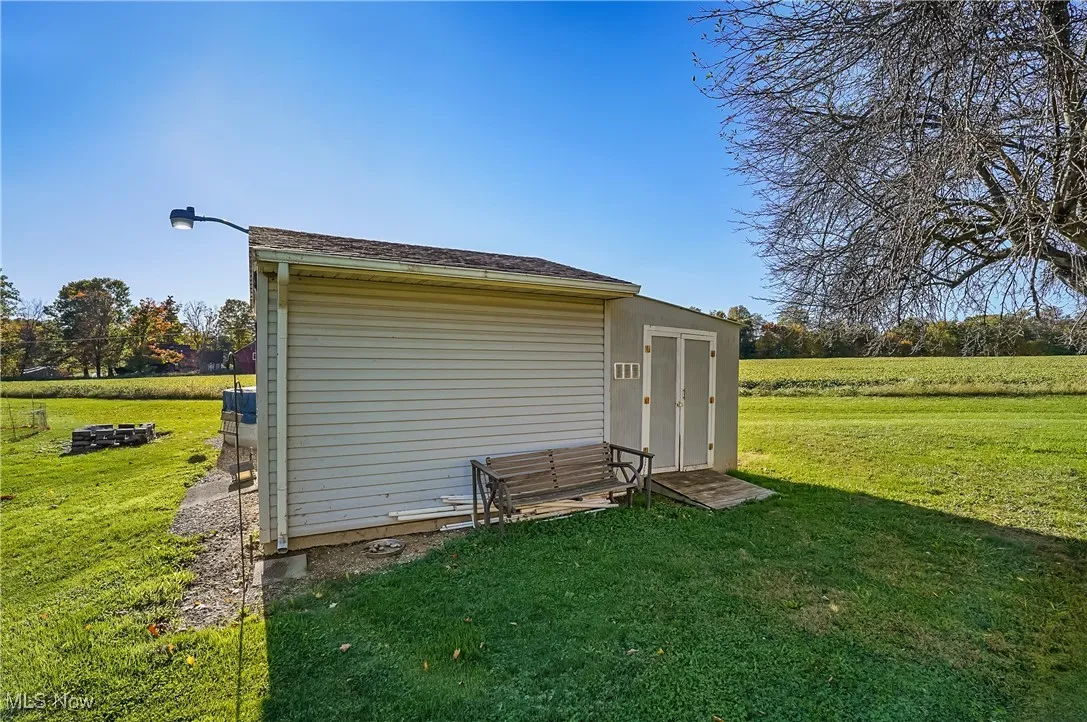 8291 State Route 88, Ravenna, Ohio 44266,MLS Now Listing ID