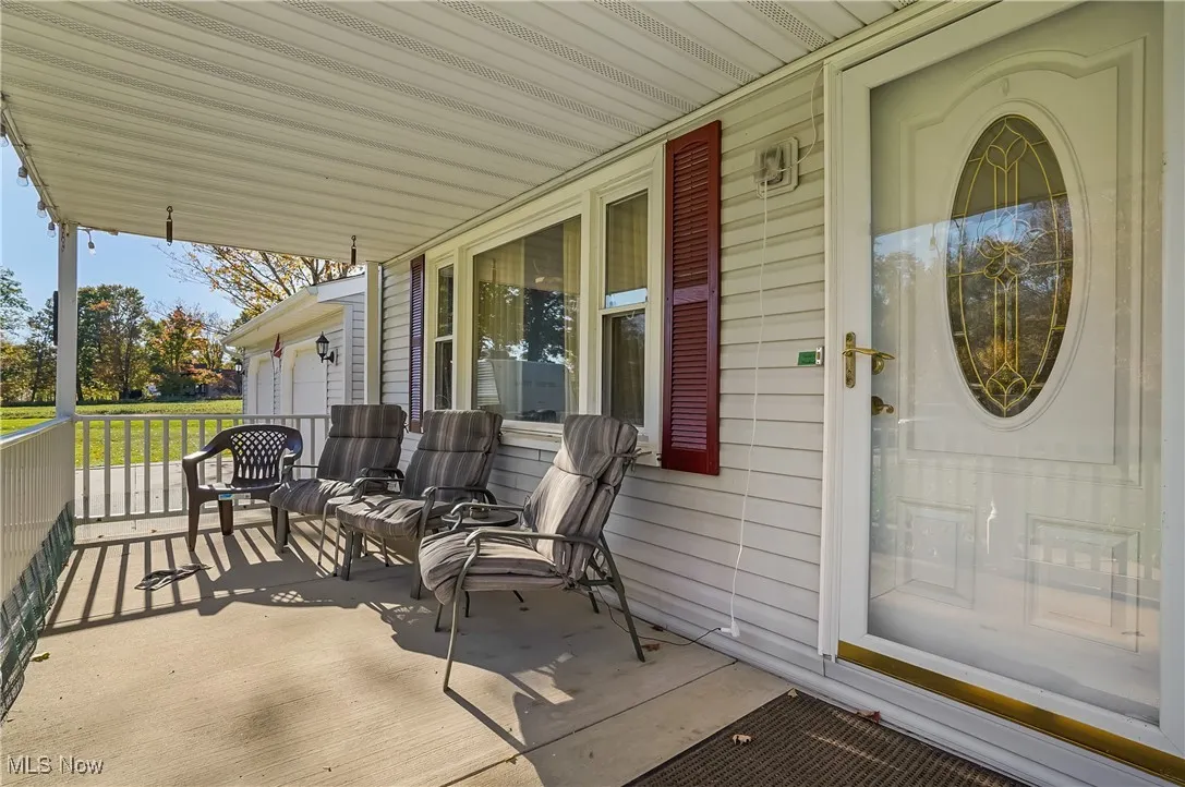 8291 State Route 88, Ravenna, Ohio 44266,MLS Now Listing ID