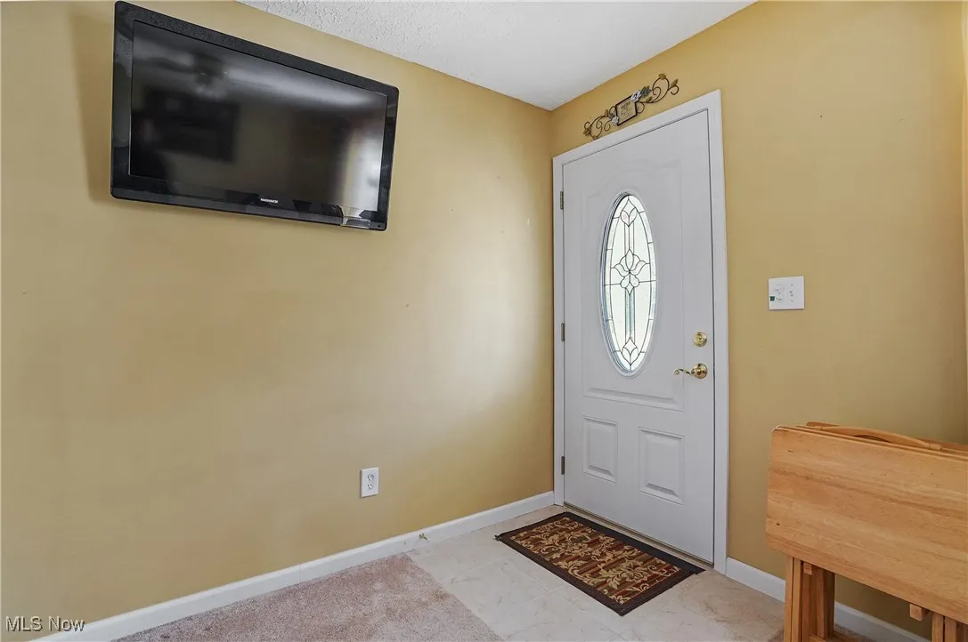 8291 State Route 88, Ravenna, Ohio 44266,MLS Now Listing ID