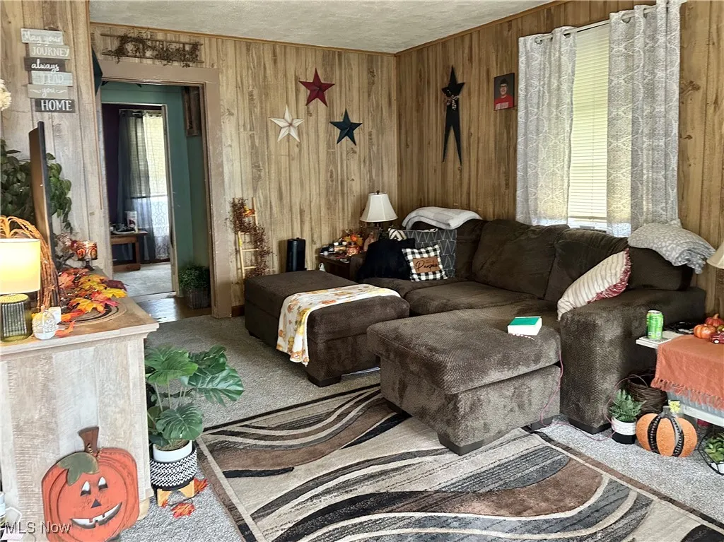 E Canal Street, Nelsonville, Ohio 45764,MLS Now Listing ID