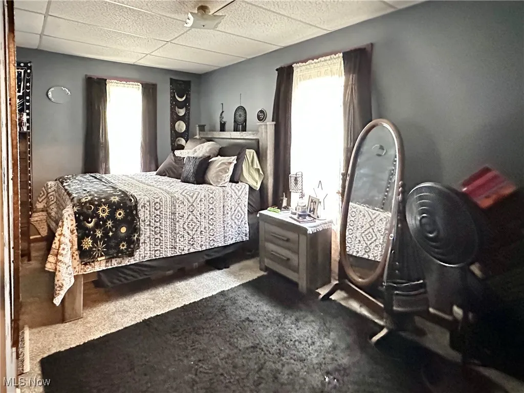 E Canal Street, Nelsonville, Ohio 45764,MLS Now Listing ID