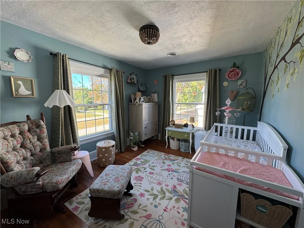1214 Chestnut Drive, Ashtabula, Ohio 44004,MLS Now Listing ID
