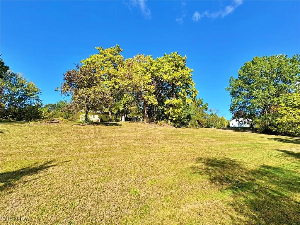 48375 Telegraph Road, Amherst, Ohio 44001,MLS Now Listing ID