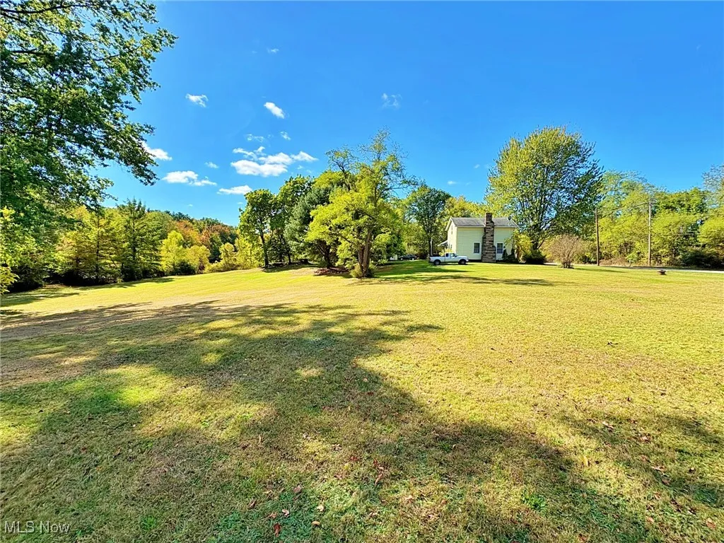 48375 Telegraph Road, Amherst, Ohio 44001,MLS Now Listing ID