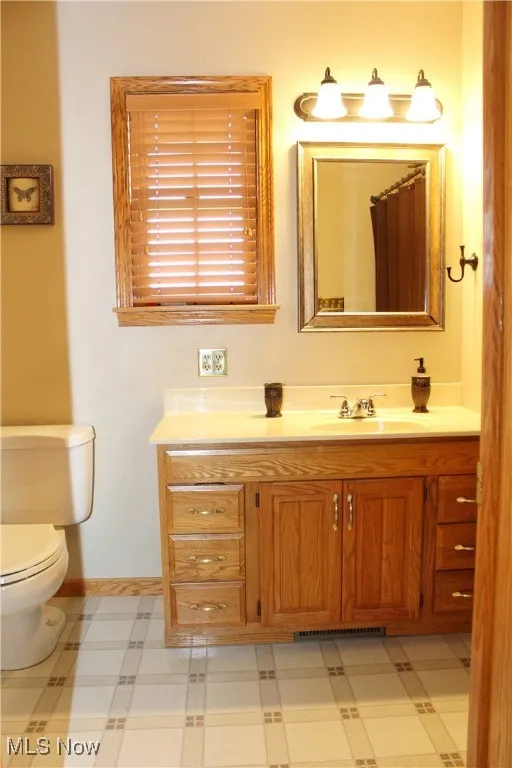 1468 Rauch Road, East Palestine, Ohio 44413,MLS Now Listing ID