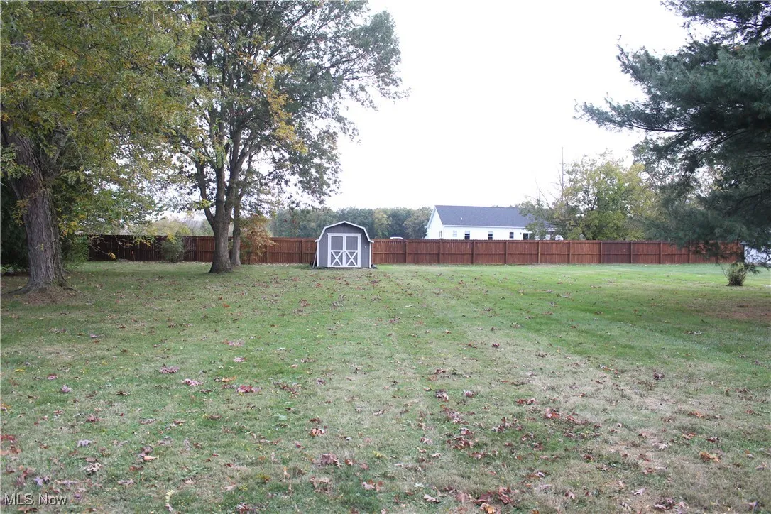 334 Kountz Drive, Wooster, Ohio 44691,MLS Now Listing ID