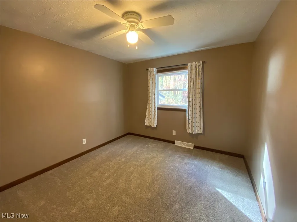 6132 Paine Road, Painesville, Ohio 44077,MLS Now Listing ID