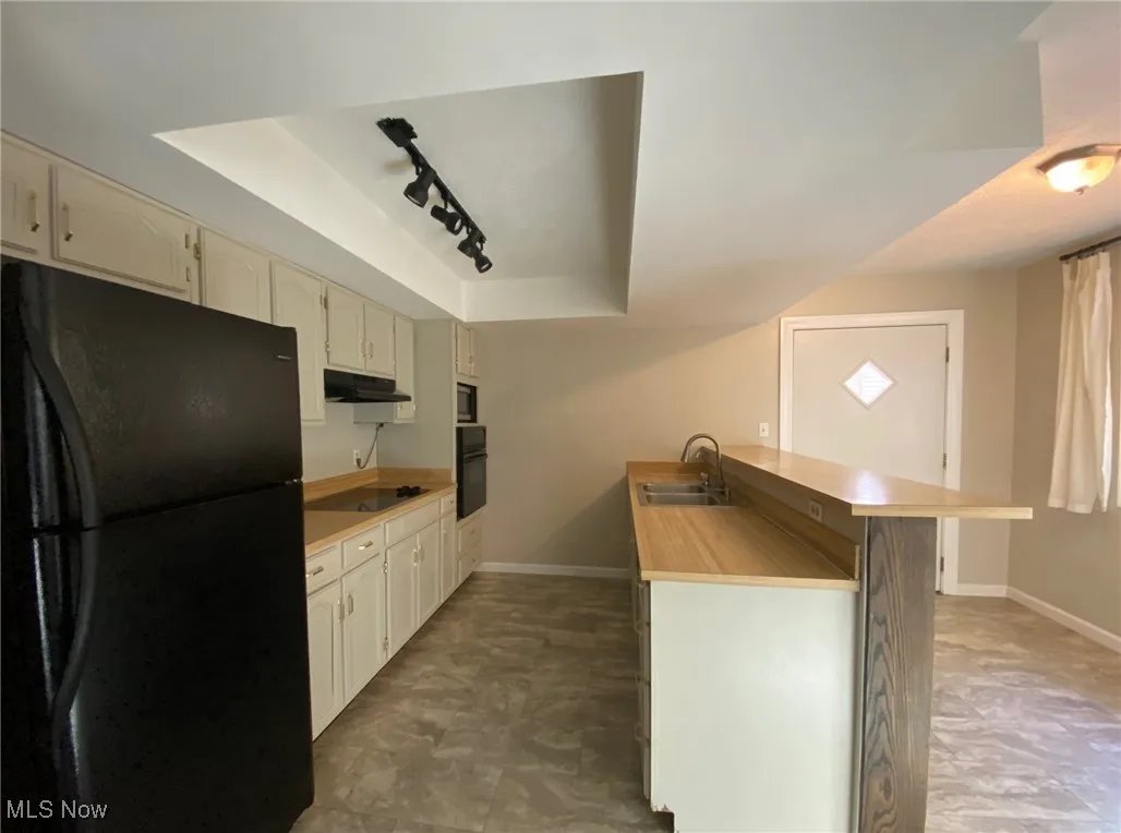 6132 Paine Road, Painesville, Ohio 44077,MLS Now Listing ID