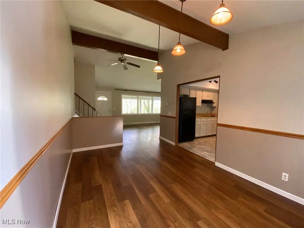 6132 Paine Road, Painesville, Ohio 44077,MLS Now Listing ID