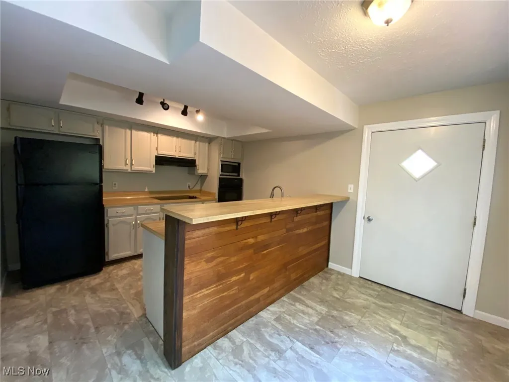 6132 Paine Road, Painesville, Ohio 44077,MLS Now Listing ID