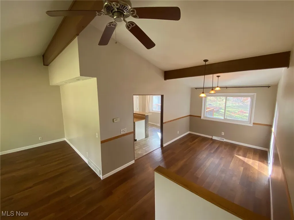 6132 Paine Road, Painesville, Ohio 44077,MLS Now Listing ID