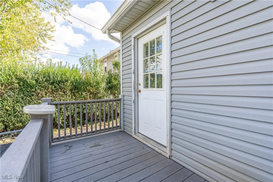 3215 12th Street, Canton, Ohio 44710,MLS Now Listing ID