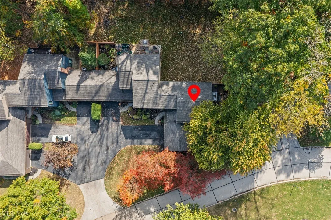 34 Oakshore Drive, Bratenahl, Ohio 44108,MLS Now Listing ID