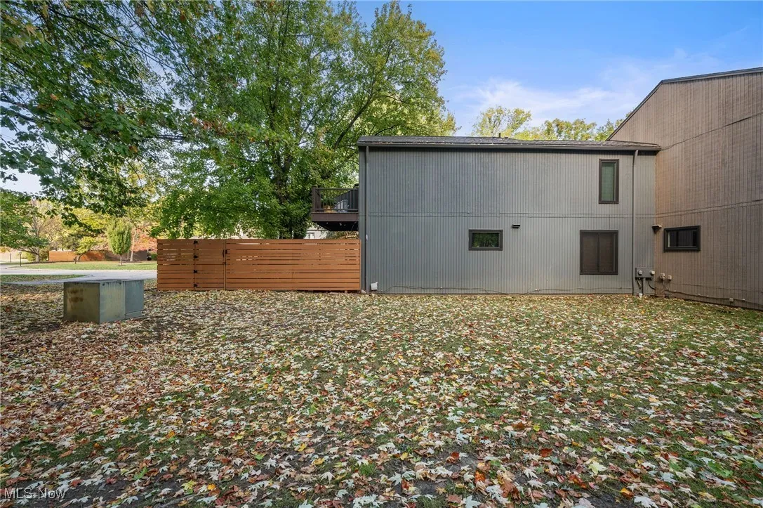 34 Oakshore Drive, Bratenahl, Ohio 44108,MLS Now Listing ID