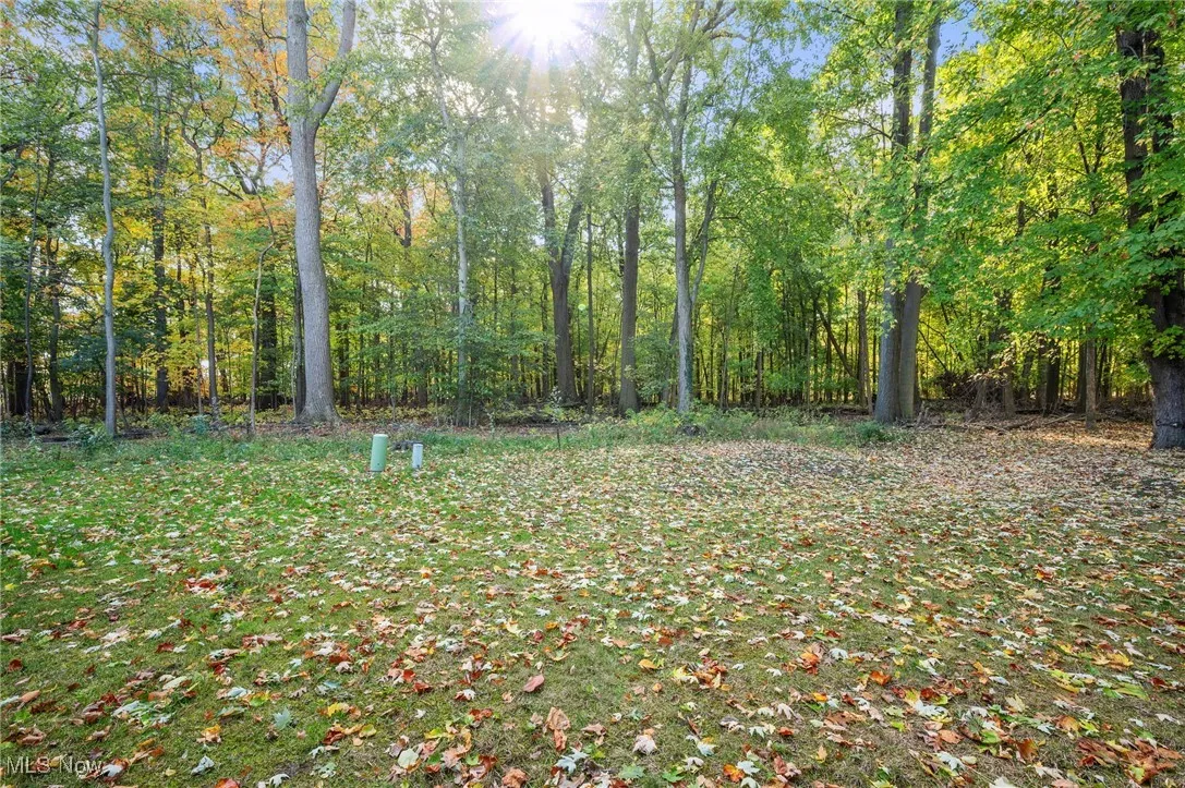 34 Oakshore Drive, Bratenahl, Ohio 44108,MLS Now Listing ID