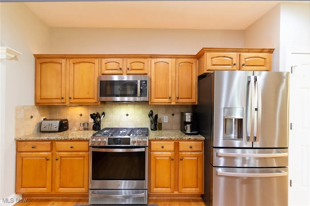 257 Sapphire Lane, Streetsboro, Ohio 44241,MLS Now Listing ID