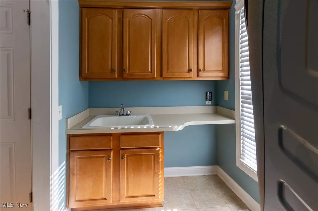 257 Sapphire Lane, Streetsboro, Ohio 44241,MLS Now Listing ID