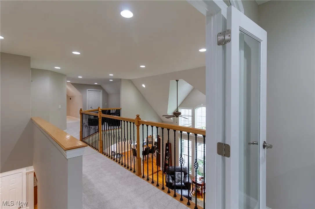 257 Sapphire Lane, Streetsboro, Ohio 44241,MLS Now Listing ID