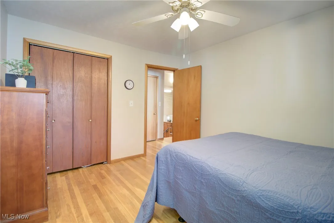 154 Lee Road, Berea, Ohio 44017,MLS Now Listing ID
